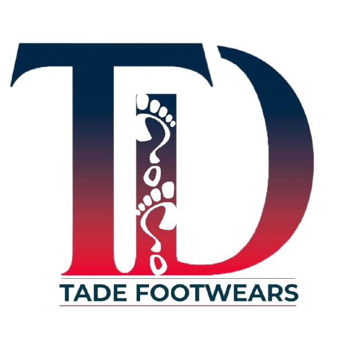 footer-logo